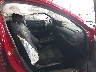 1HGCY2F54SA****** Usados y Reparables 2025 Honda Accord Hybrid en Estado de Texas