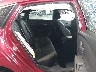 1HGCY2F54SA****** Destrozados 2025 Honda Accord Hybrid en Austin North