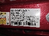 1HGCY2F54SA****** Usados 2025 Honda Accord Hybrid en Austin North