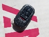 1HGCY2F54SA****** Salvamento 2025 Honda Accord Hybrid en Estado de Texas