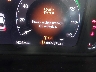 1HGCY2F54SA****** Salvamento 2025 Honda Accord Hybrid en Austin North