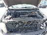 1FTNF1CF0DK****** Reparables 2013 Ford F-150 en San Antonio South