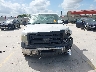 1FTNF1CF0DK****** Destrozados 2013 Ford F-150 en Estado de Texas