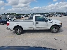 1FTNF1CF0DK****** Usados 2013 Ford F-150 en Estado de Texas