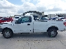 1FTNF1CF0DK****** Reparables 2013 Ford F-150 en Estado de Texas