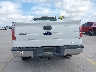 1FTNF1CF0DK****** Destrozados 2013 Ford F-150