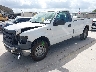 1FTNF1CF0DK****** Usados y Reparables 2013 Ford F-150 en San Antonio South