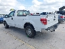 1FTNF1CF0DK****** Salvamento y Reparables 2013 Ford F-150 en San Antonio South