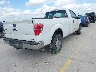 1FTNF1CF0DK****** Salvamento y Destrozados 2013 Ford F-150 en Estado de Texas