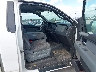 1FTNF1CF0DK****** Usados y Reparables 2013 Ford F-150 en Estado de Texas