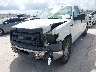 1FTNF1CF0DK****** Salvamento y Reparables 2013 Ford F-150 en Estado de Texas