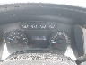 1FTNF1CF0DK****** Salvamento 2013 Ford F-150 en San Antonio South