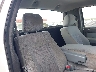 1FTNF1CF0DK****** Destrozados 2013 Ford F-150 en San Antonio South