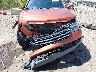 KNDJH741895****** Salvamento 2009 Kia Borrego en Estado de Nuevo México