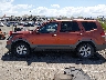 KNDJH741895****** Usados 2009 Kia Borrego en Estado de Nuevo México