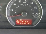 KNDJH741895****** Reparables 2009 Kia Borrego en Estado de Nuevo México