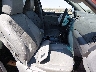 KNDJH741895****** Usados y Reparables 2009 Kia Borrego en Estado de Nuevo México