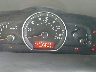 KNDJH741895****** Salvamento 2009 Kia Borrego en Albuquerque