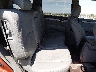 KNDJH741895****** Destrozados 2009 Kia Borrego en Albuquerque