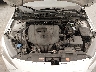 3MYDLBYV1JY****** Repairable 2018 Toyota Yaris in Taunton