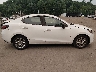3MYDLBYV1JY****** Used 2018 Toyota Yaris in Massachusetts State