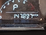 3MYDLBYV1JY****** Salvage 2018 Toyota Yaris