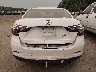 3MYDLBYV1JY****** Wrecked 2018 Toyota Yaris