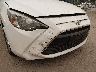 3MYDLBYV1JY****** Used 2018 Toyota Yaris