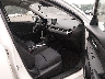 3MYDLBYV1JY****** Used and Repairable 2018 Toyota Yaris in Massachusetts State