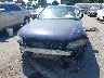 WAUFFAFL0BN****** Wrecked 2011 Audi A4 in North Carolina State