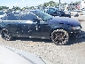 WAUFFAFL0BN****** Used 2011 Audi A4 in North Carolina State