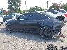 WAUFFAFL0BN****** Repairable 2011 Audi A4 in North Carolina State