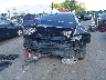 WAUFFAFL0BN****** Wrecked 2011 Audi A4
