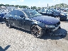 WAUFFAFL0BN****** Salvage and Wrecked 2011 Audi A4 in Charlotte