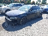 WAUFFAFL0BN****** Used and Repairable 2011 Audi A4 in Charlotte