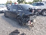 WAUFFAFL0BN****** Salvage and Repairable 2011 Audi A4 in Charlotte