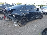 WAUFFAFL0BN****** Salvage and Wrecked 2011 Audi A4 in North Carolina State