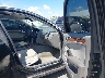 WAUFFAFL0BN****** Used and Repairable 2011 Audi A4 in North Carolina State