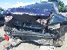 WAUFFAFL0BN****** Salvage and Repairable 2011 Audi A4 in North Carolina State