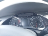 WAUFFAFL0BN****** Salvage 2011 Audi A4 in Charlotte