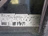 WAUFFAFL0BN****** Used 2011 Audi A4 in Charlotte