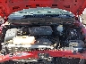 1D7HA16K24J****** Repairable 2004 Dodge Ram 1500 in Lubbock