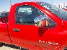 1D7HA16K24J****** Used 2004 Dodge Ram 1500 in Texas State