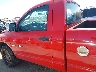 1D7HA16K24J****** Repairable 2004 Dodge Ram 1500 in Texas State