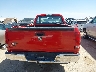 1D7HA16K24J****** Wrecked 2004 Dodge Ram 1500