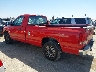 1D7HA16K24J****** Salvage and Repairable 2004 Dodge Ram 1500 in Lubbock