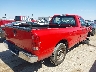 1D7HA16K24J****** Salvage and Wrecked 2004 Dodge Ram 1500 in Texas State