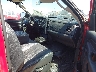 1D7HA16K24J****** Used and Repairable 2004 Dodge Ram 1500 in Texas State