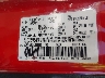 1D7HA16K24J****** Used 2004 Dodge Ram 1500 in Lubbock