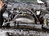 1D7HE68K48S****** Reparables 2008 Dodge Dakota en Chattanooga